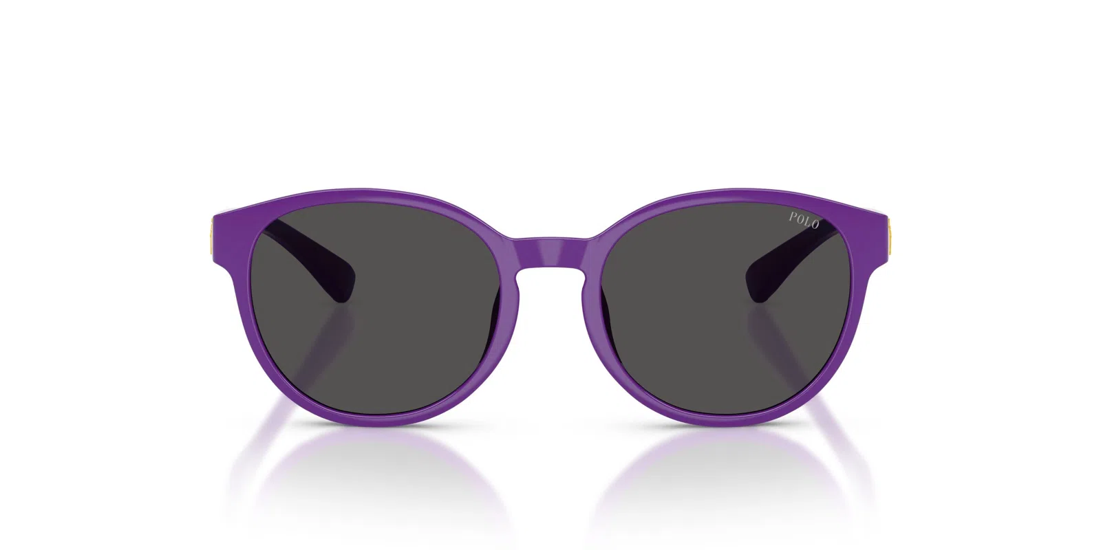 Polo Prep 9509U Sunglasses - view 41